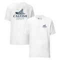 Calfish Offshore Viking Tee