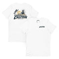 CalFish OG Tee