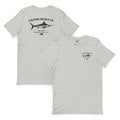 CalFish Big Game Tee