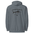 CalFish Big Game Hoodie