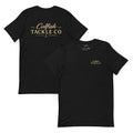 CalFish Heritage Tee