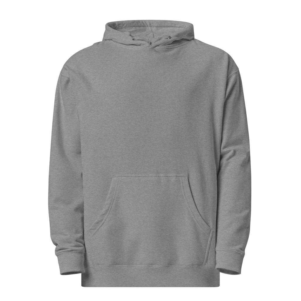 CalFish Original Hoodie