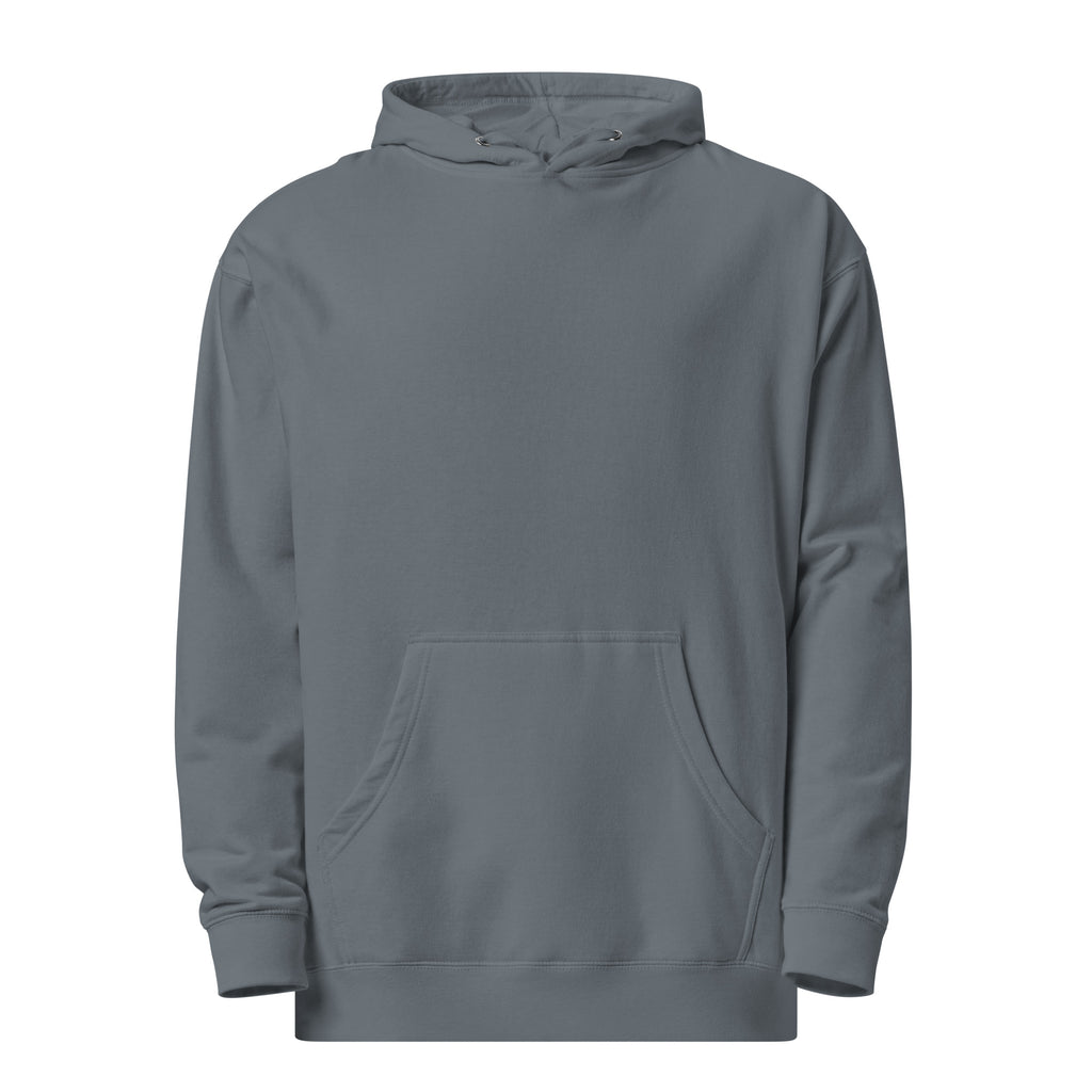 CalFish Original Hoodie