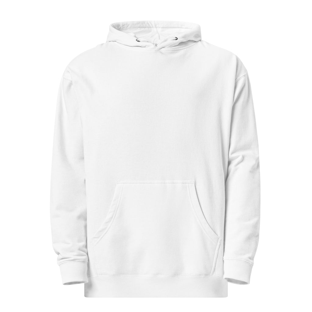 CalFish Original Hoodie