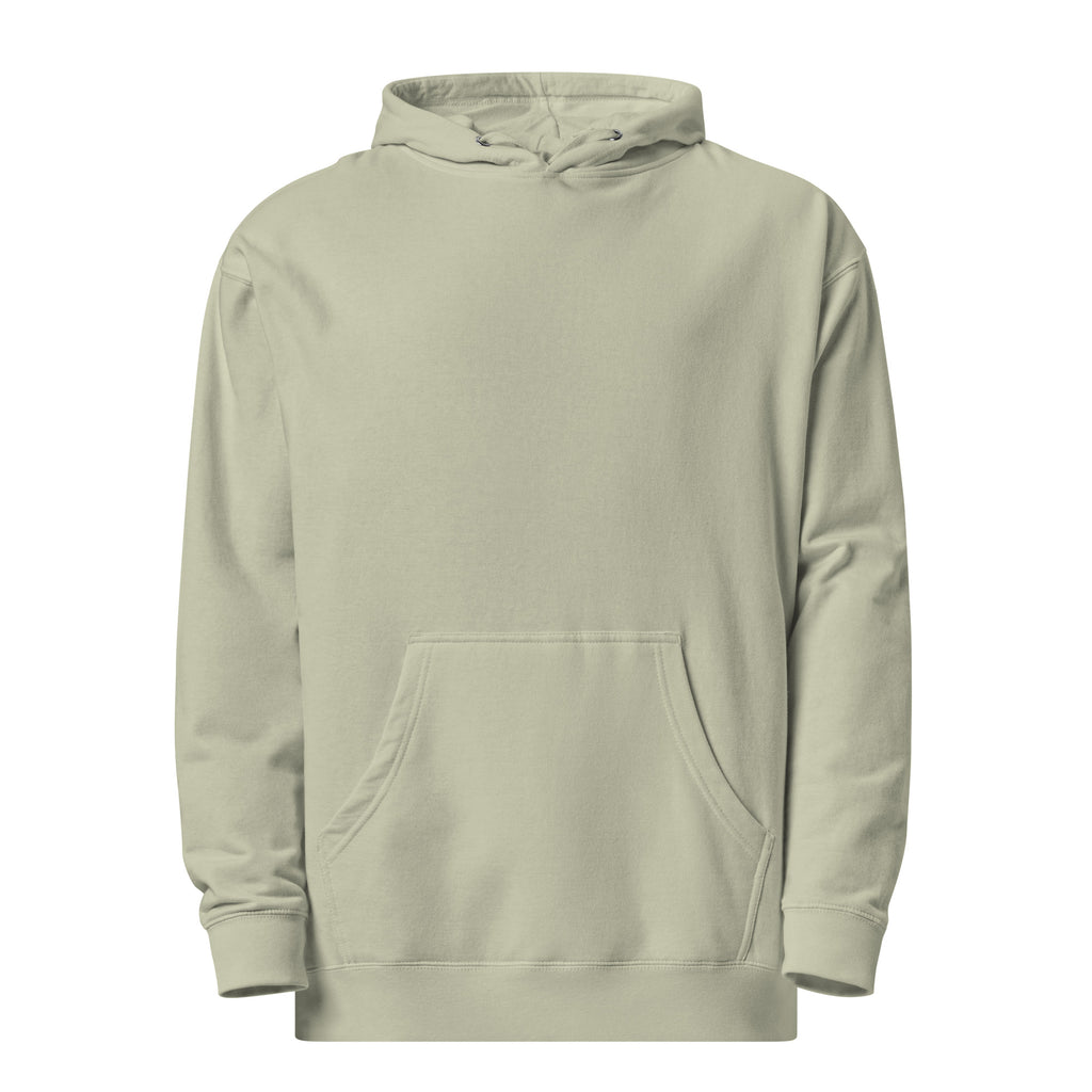 CalFish Original Hoodie