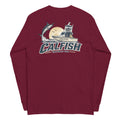CalFish OG Long Sleeve