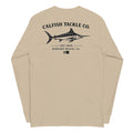 CalFish Big Game Long Sleeve