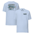 Calfish Local Tee