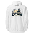 CalFish OG Hoodie