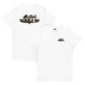 CalFish Outdoorsman Tee